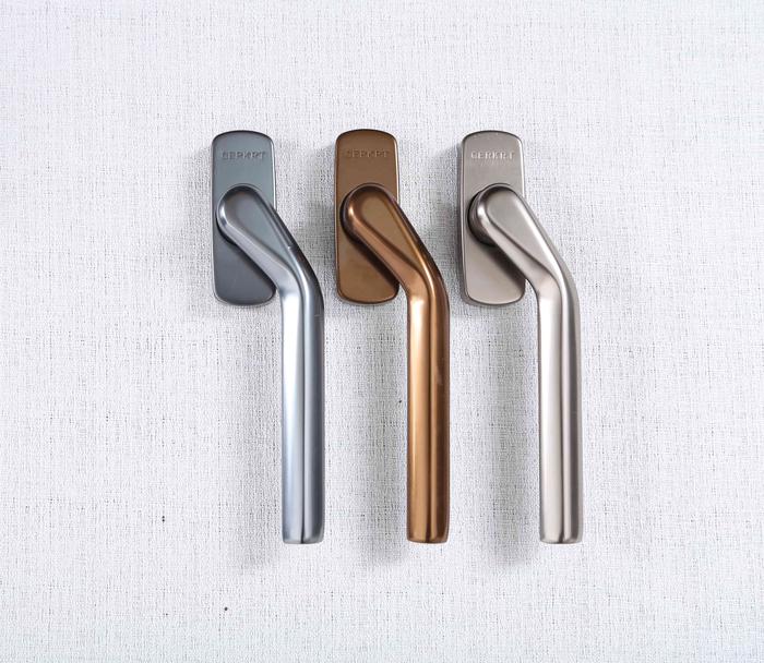 佧伲斯五金,廣東佧伲斯五金,佧伲斯門窗五金,佧伲斯五金【官網】