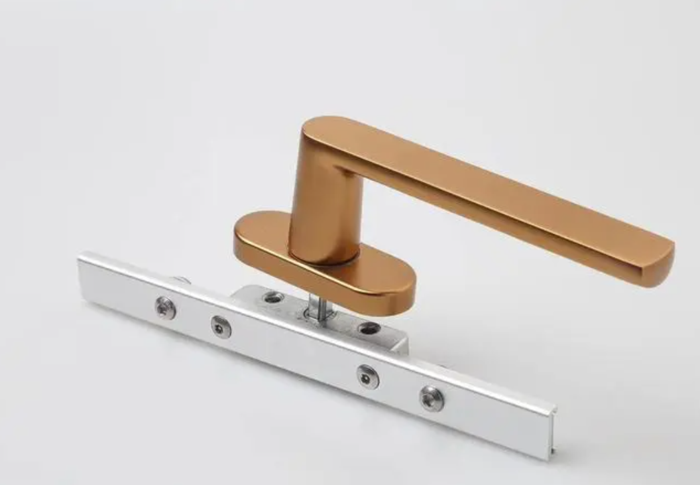 佧伲斯五金,廣東佧伲斯五金,佧伲斯門窗五金,佧伲斯五金【官網】